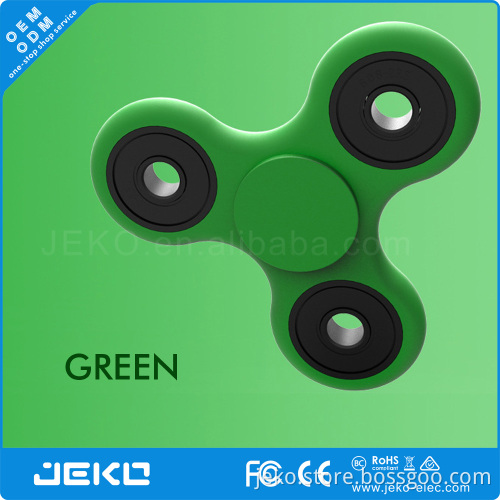 2017 hot sales China wholesale price fidget edc spinner